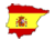 VIDEOSON COMUNICACIONES - Espanol