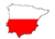 VIDEOSON COMUNICACIONES - Polski